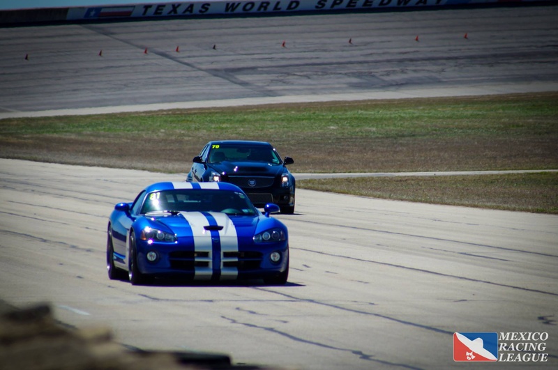 Illustration for article titled Well, TX2K14 is over, but our guys got some great shots!